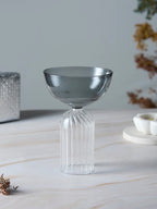 Queen’s Goblet