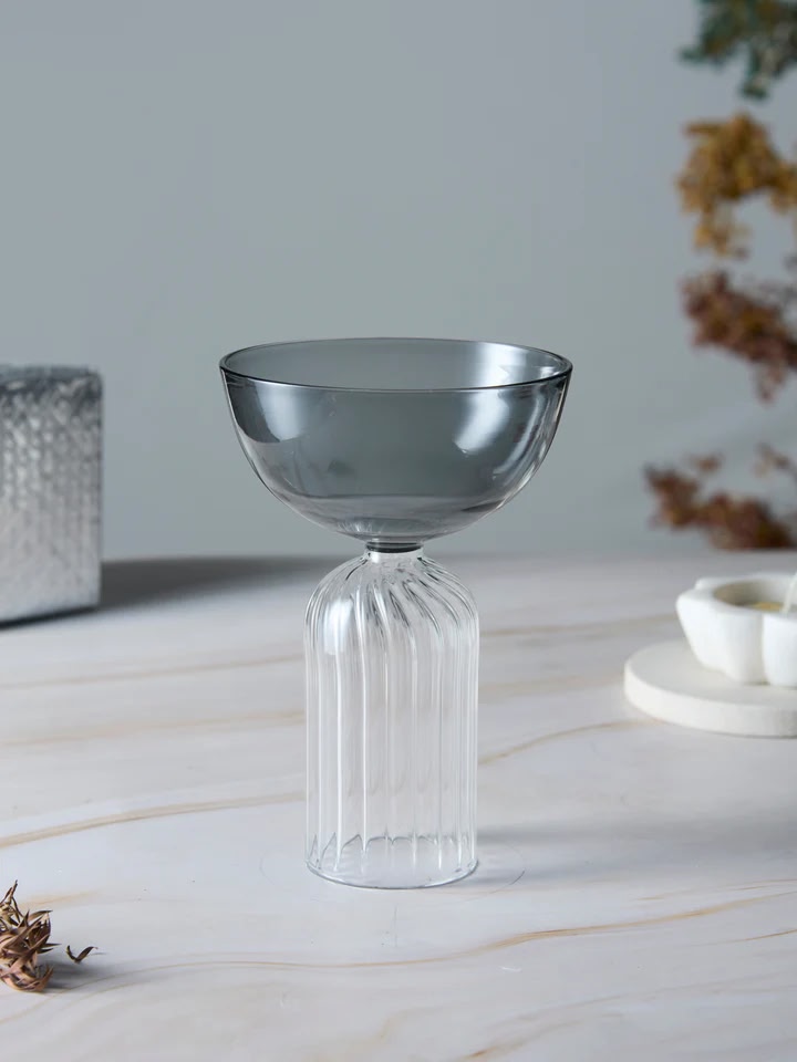 Queen’s Goblet