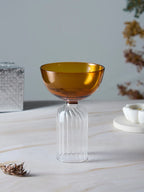 Queen’s Goblet