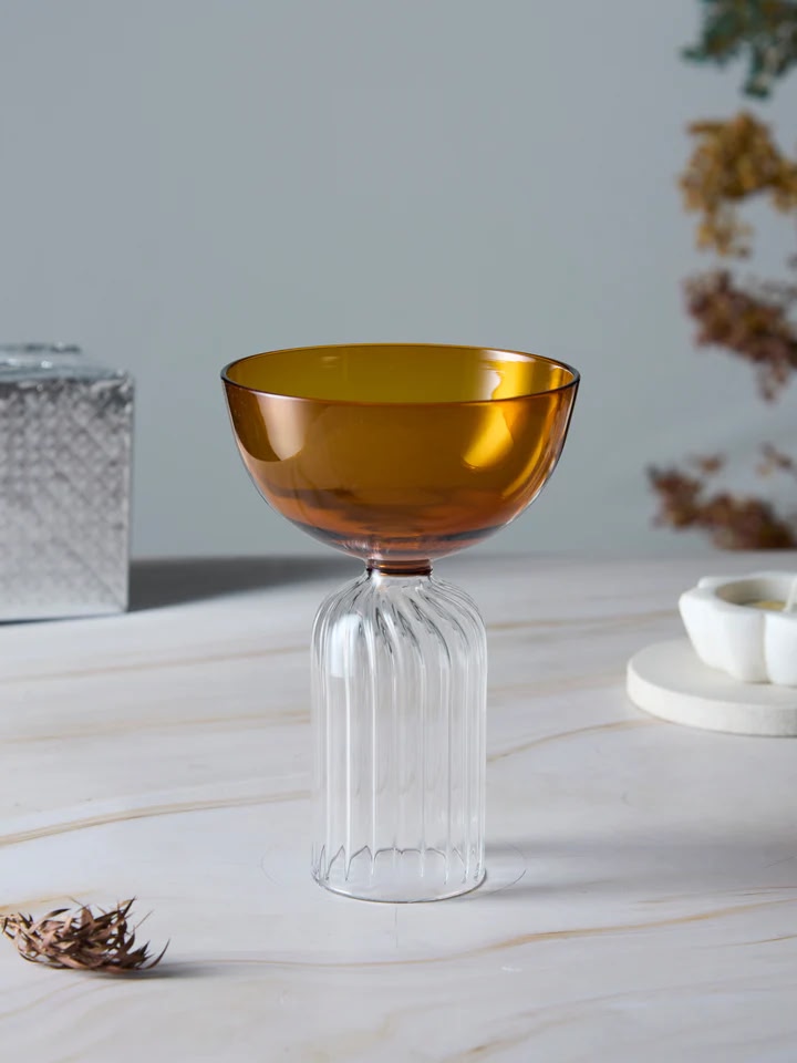 Queen’s Goblet