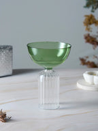 Queen’s Goblet