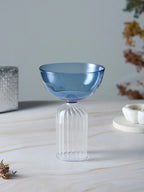 Queen’s Goblet