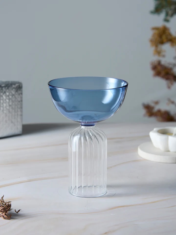 Queen’s Goblet