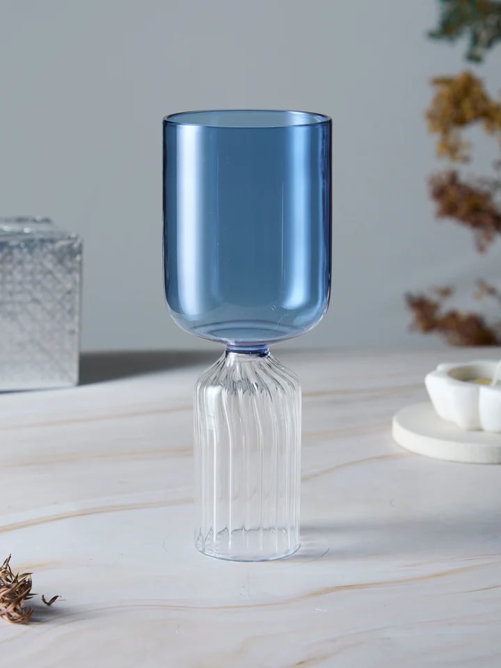King’s Goblet