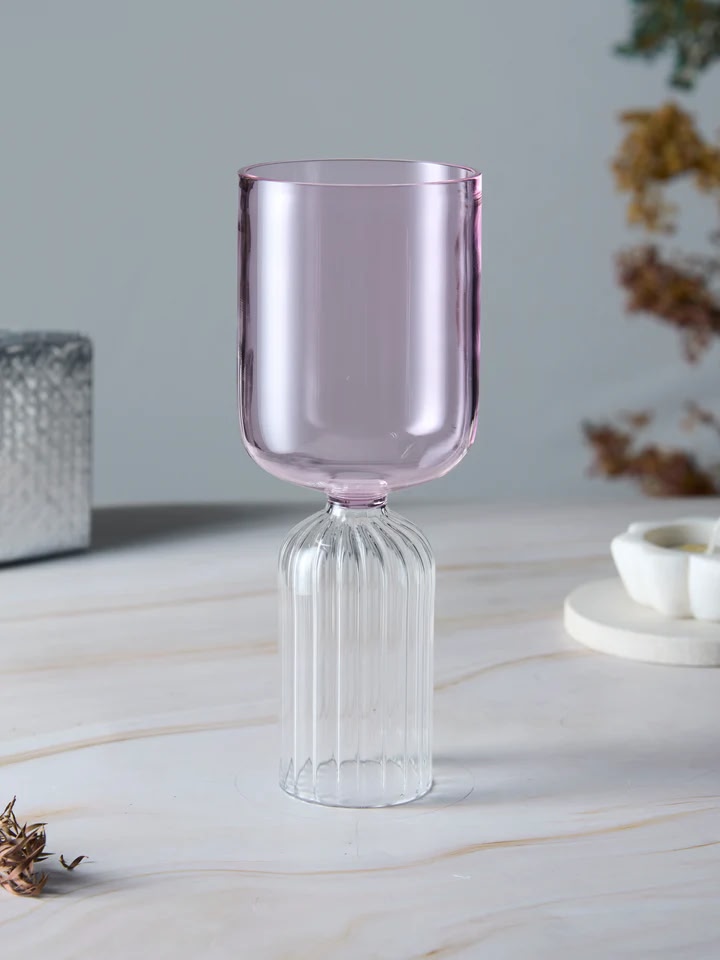 King’s Goblet