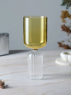 King’s Goblet