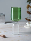 King’s Goblet