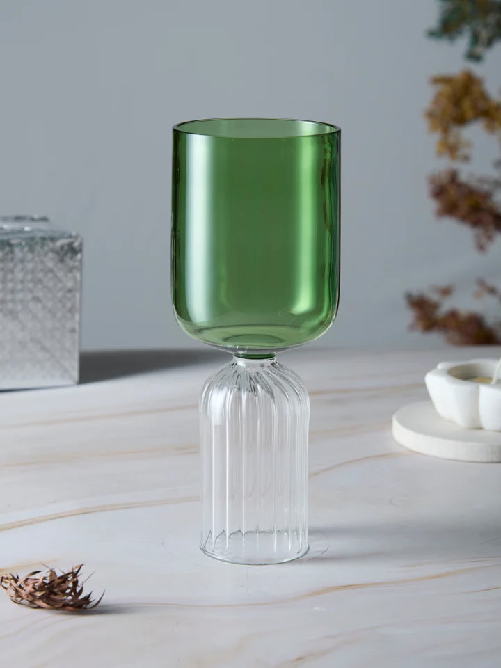 King’s Goblet