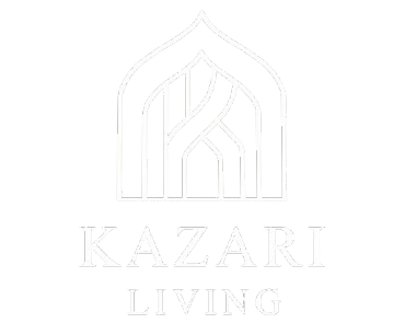 Kazari Living