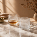 Bold Pour [Set of 6]