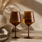 The Grape Escape Range
