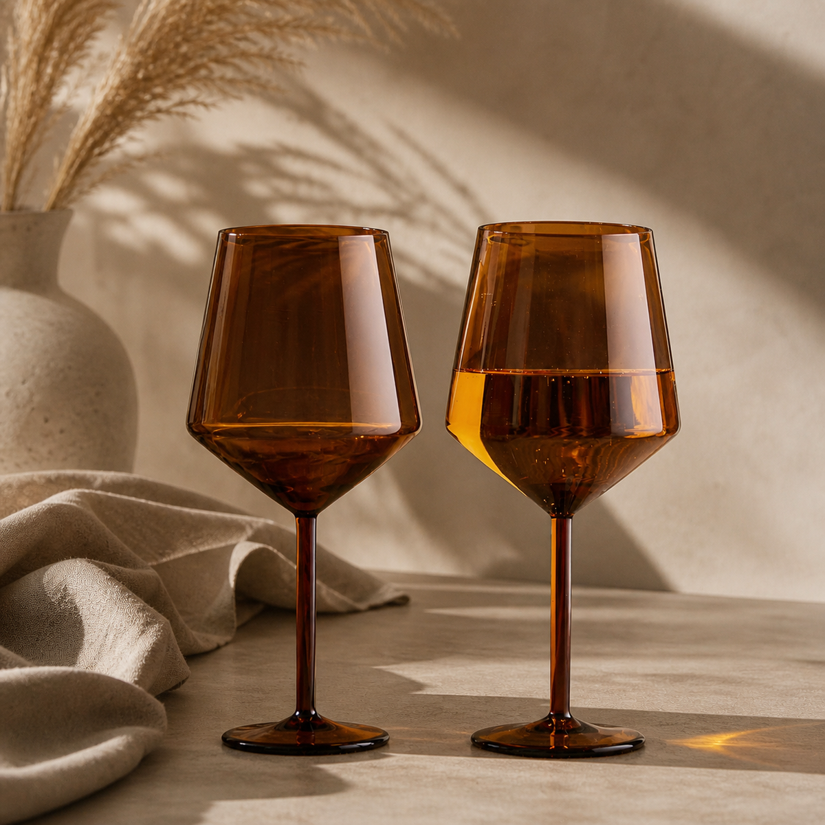 The Grape Escape Range