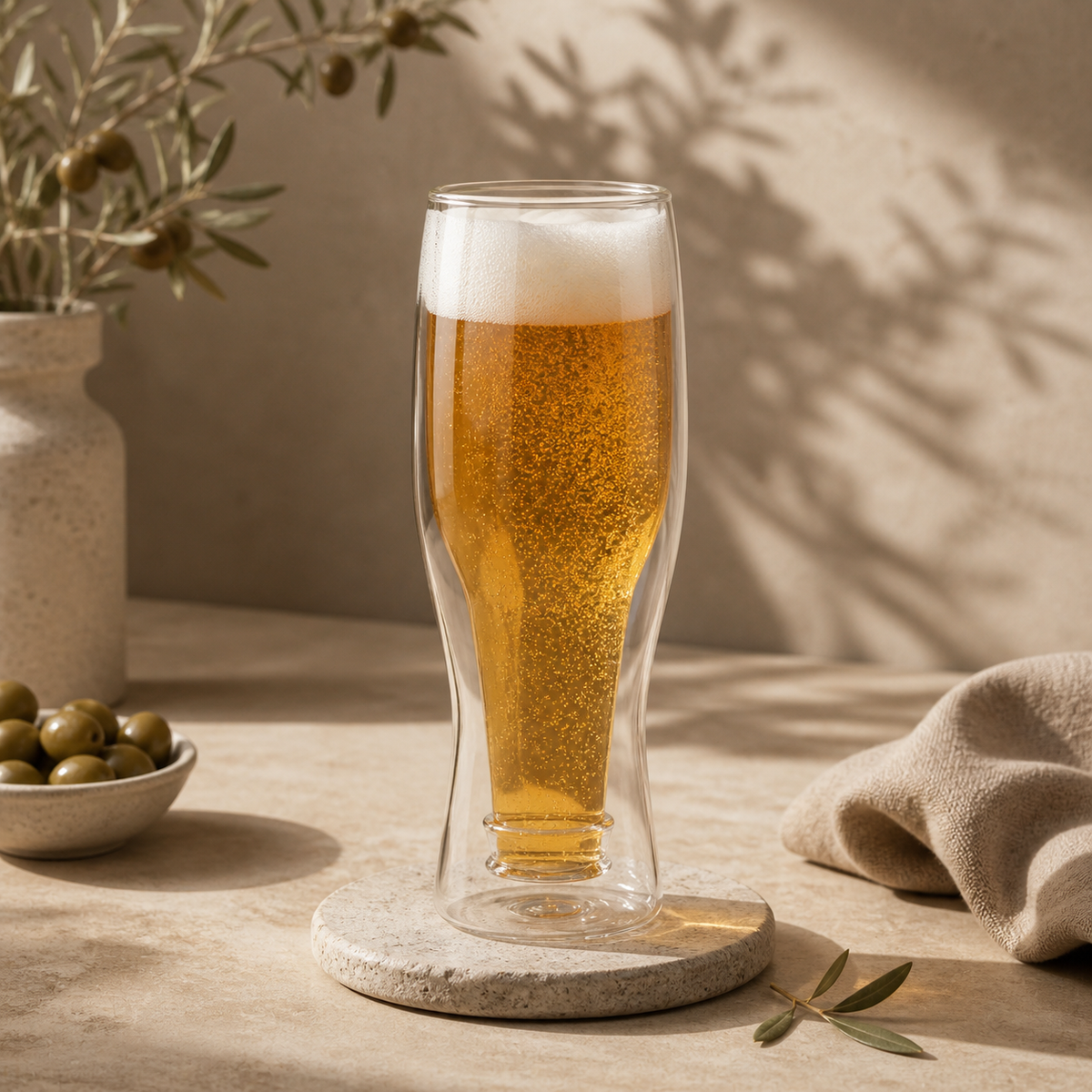 Pint Perfect