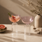 Queen’s Goblet