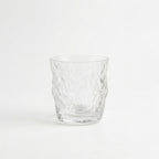 On the Rocks [Set of 6]