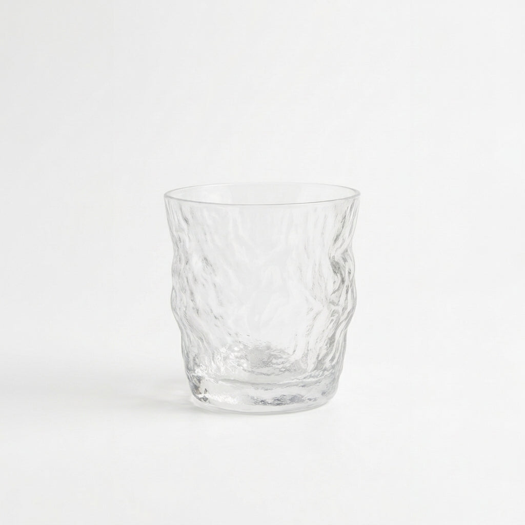 On the Rocks [Set of 6]