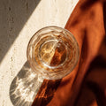 On the Rocks [Set of 6]