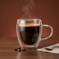 The Double Walled Mug