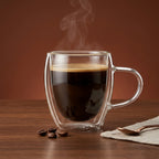 The Double Walled Mug