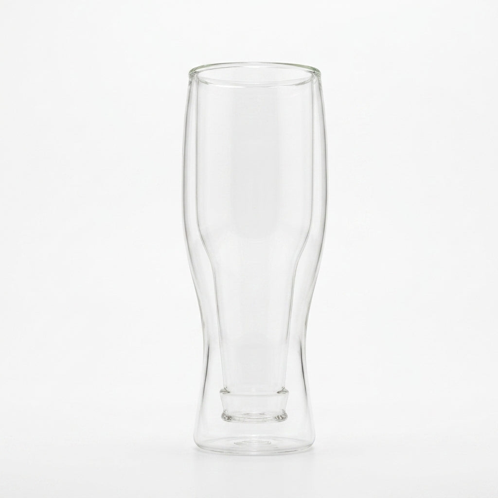 Pint Perfect