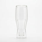 Pint Perfect
