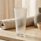 Ripple Rise [Set of 6]