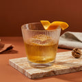 The Linear [Set of 6]
