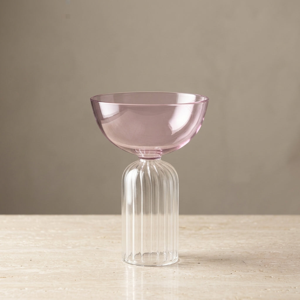 Queen’s Goblet