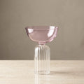 Queen’s Goblet