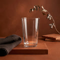 The Clarity Flute