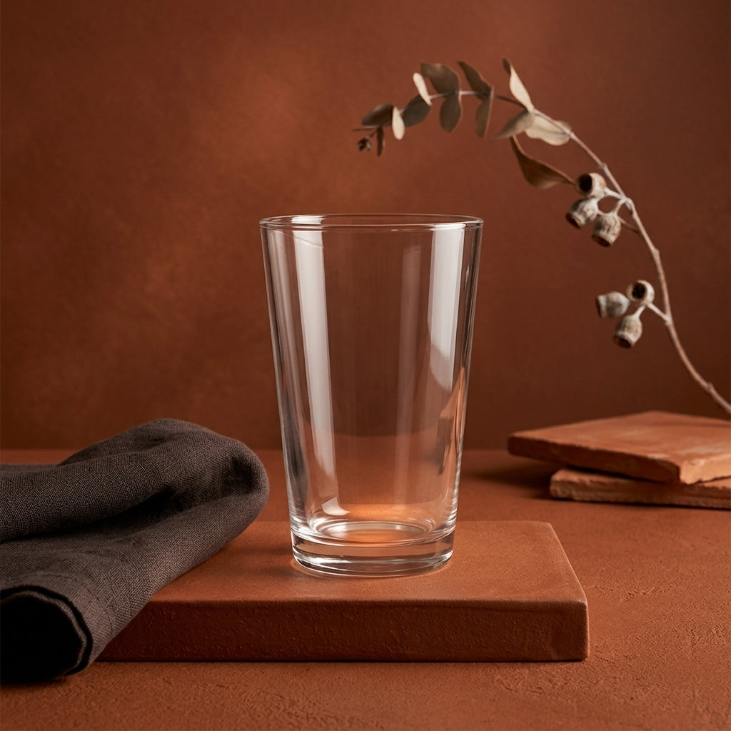The Clarity Flute