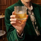 Malt Muse [Set of 6]