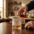 Malt Muse [Set of 6]