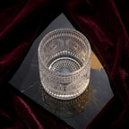 Malt Muse [Set of 6]