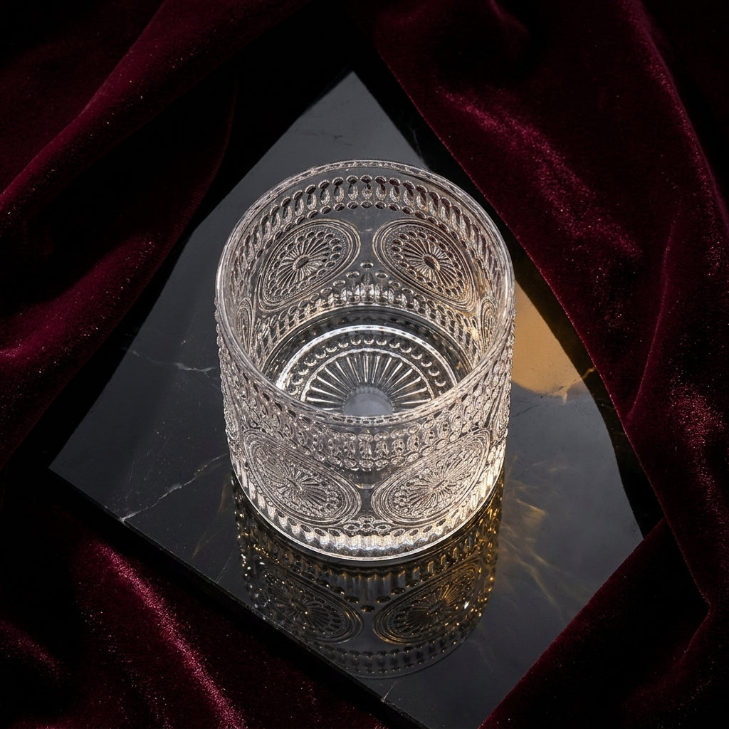 Malt Muse [Set of 6]
