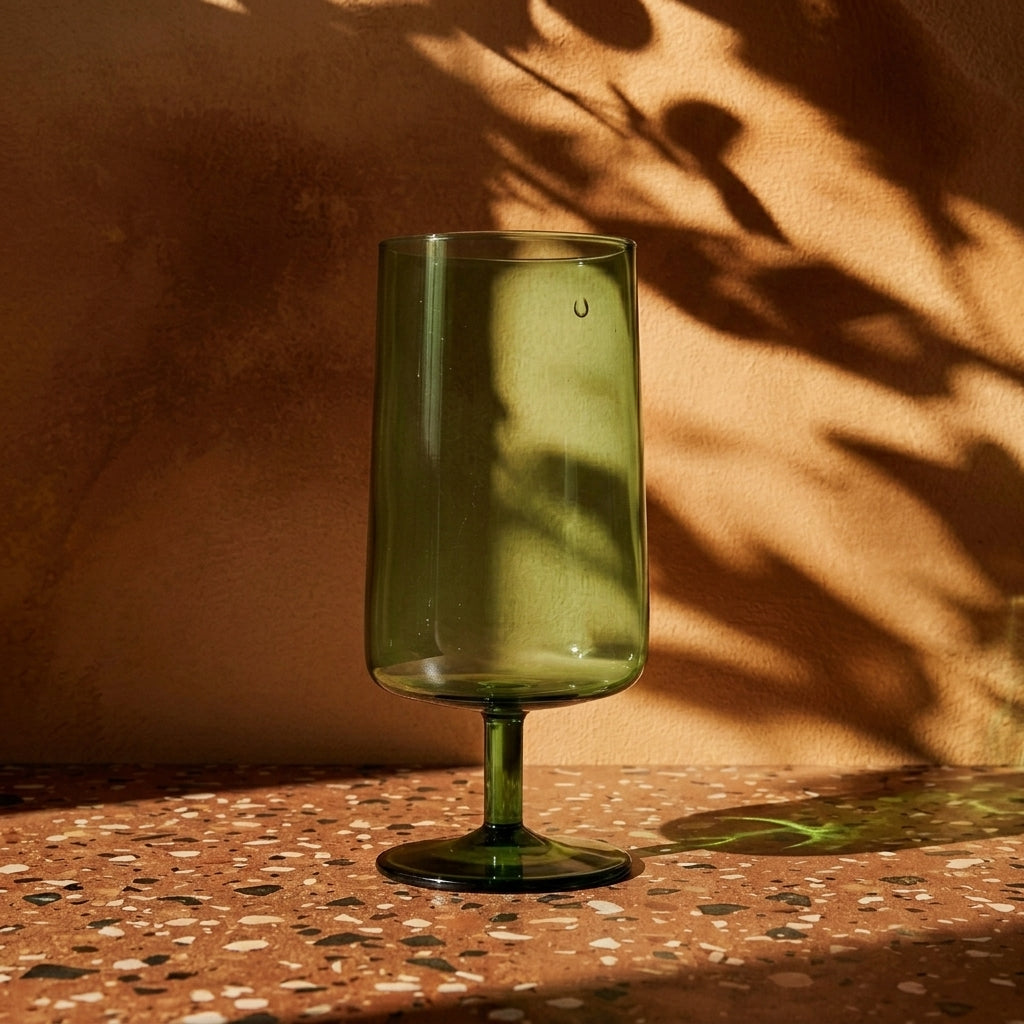 Tropic Twist