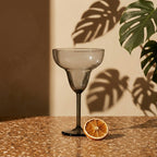 Moonlit Martini