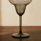 Moonlit Martini