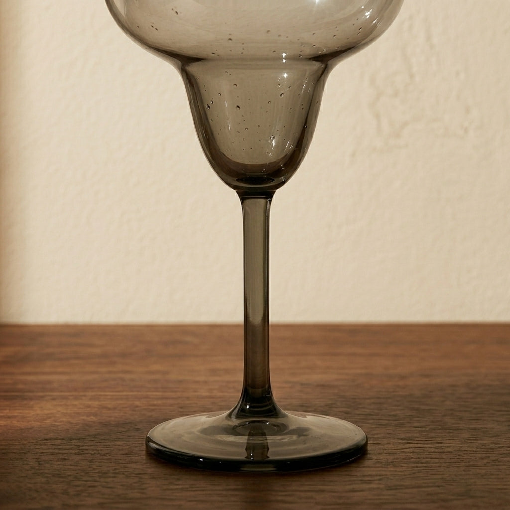 Moonlit Martini