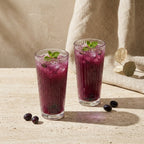 Ripple Rise [Set of 6]