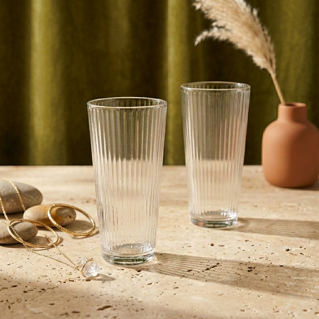 Ripple Rise [Set of 6]